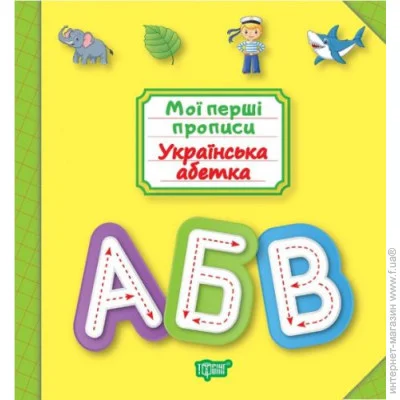  : " .  " (), 127457 (00521)
