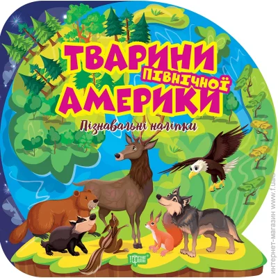   " :   " (), 234271 (01582)