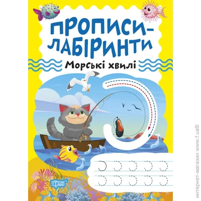 -.  볻   