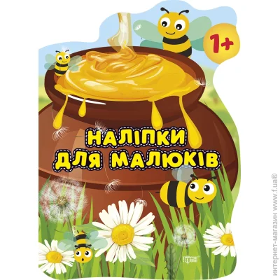   .     Գ 