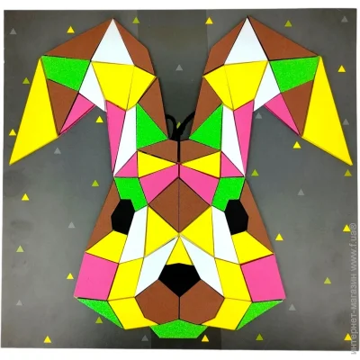 - "  "" -03 (2222422933010)