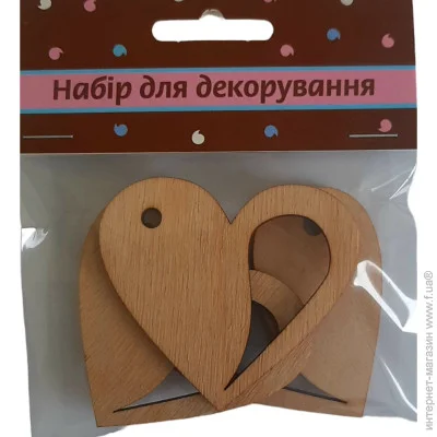   -    3 .