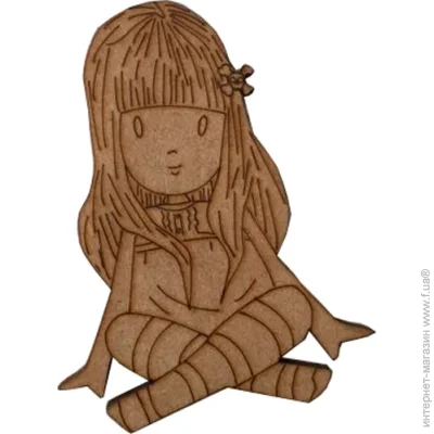    3 -