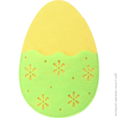 -     Easter 16x11  /