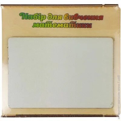         172314 () (172314(White))