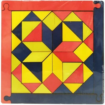    "" 172401 24*24  (-) (172401(Red-Blue))