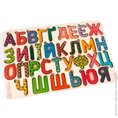  ǳ  '    119321