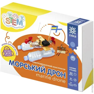   ,   ǳ      (149272)