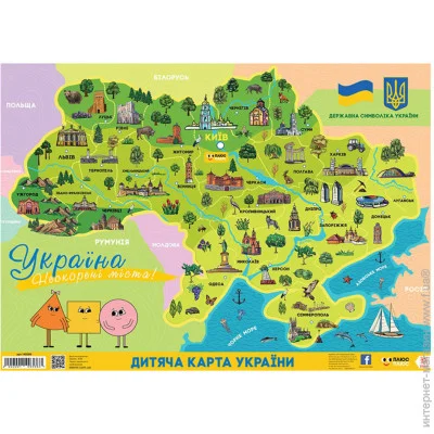  ǳ      149366  2