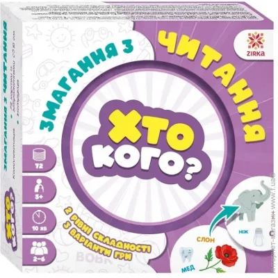  ǳ     ? "  " 158501