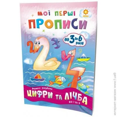  ǳ     .   . ³ 1  5 102699