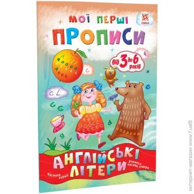  ǳ     .  .  1 111848