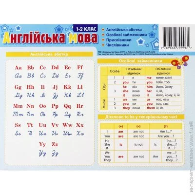   ǳ -  1 . 66440