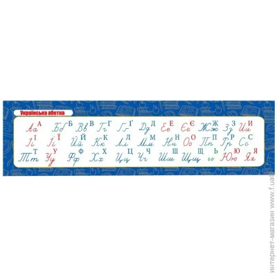  ǳ  -    ZIRKA 147917   1-4 