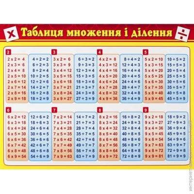   ǳ -   66437