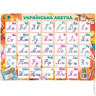  ǳ    ZIRKA 85636