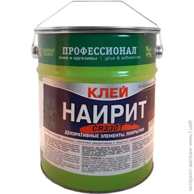 ճ-   3000 