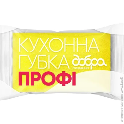       1 .