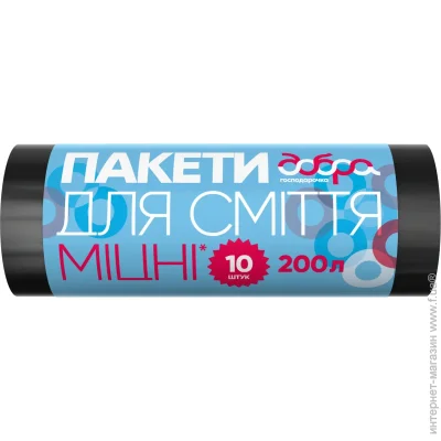 ̳     ̳        200  10 .