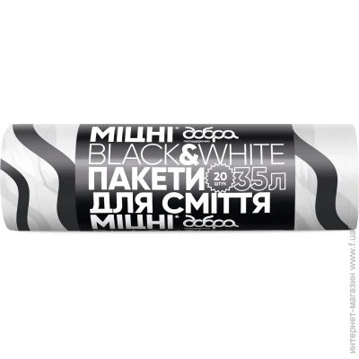   ̳     Black&White  35  20 .