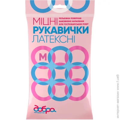      . M 1 /. 