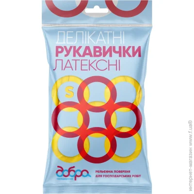        " ", ,  S