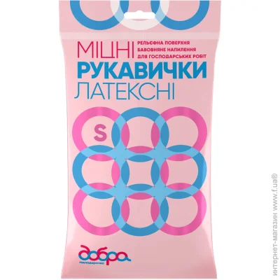      .S 1 /. 