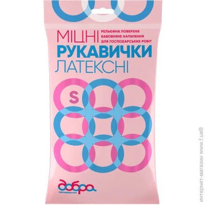    ̳ , S