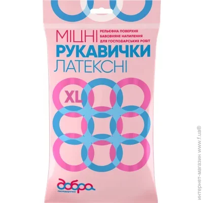      .XL 1 /. 