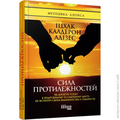  PROBUSINESS :   () (9786170950345)