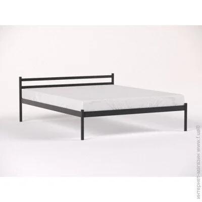   Comfort-1  160190