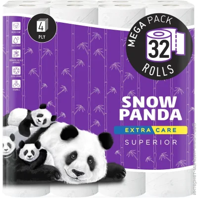     Superior  32  (4820183972071)