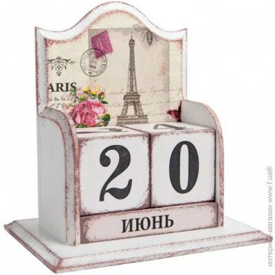    .  " " (-001) D-001