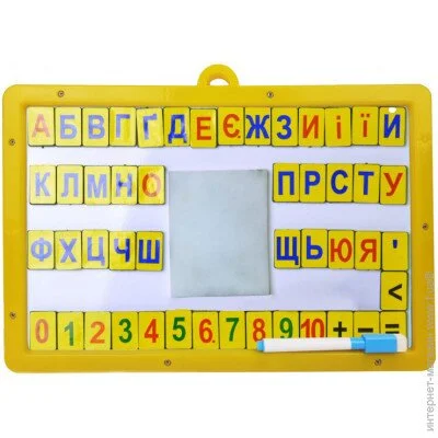   - (-01) DP-01 () (DP-01(Yellow))