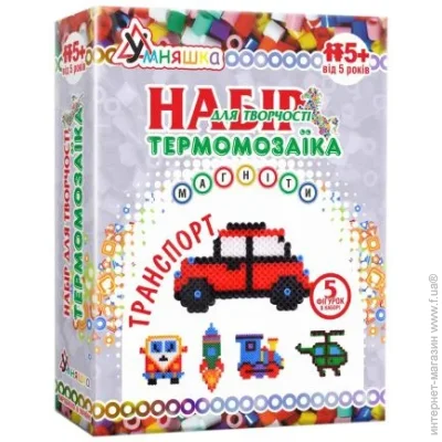         ": " ' (100230)