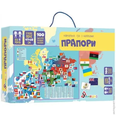    "" г (171096)
