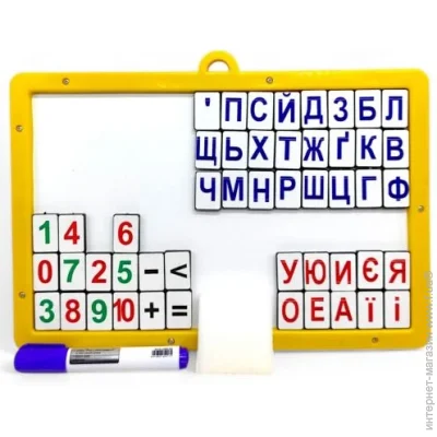   ,      (), 263697 (-01)