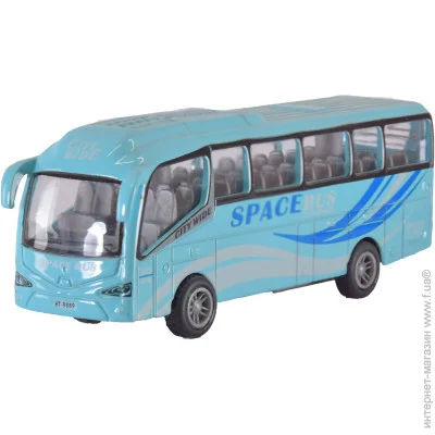   1143 (AP7427)