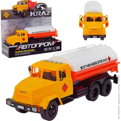     1:16 KR-2202-14B