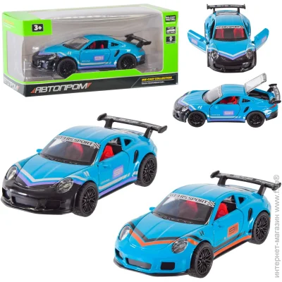   1:32 AP74128