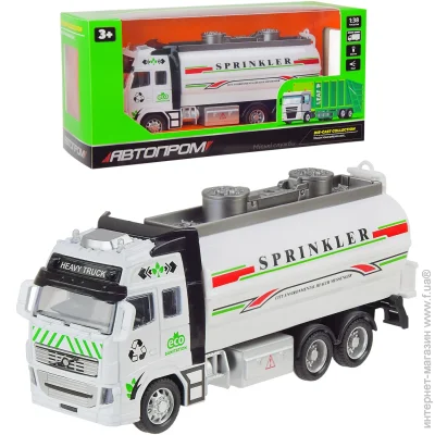   1:38  AP7514B