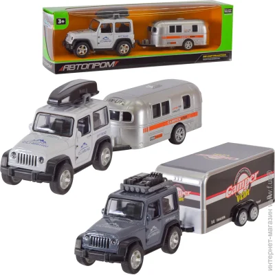   1:48   AP7452