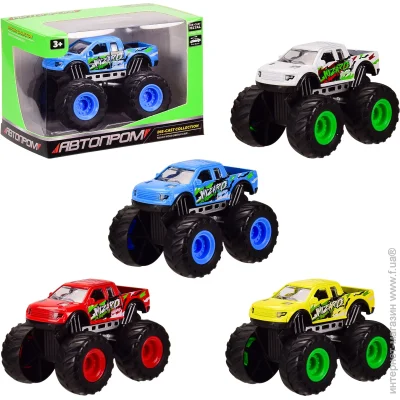   1:50 (7407)