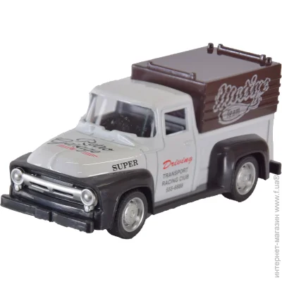   1:50 (AP7418)