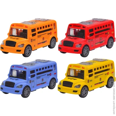    1:50 (AP7475)
