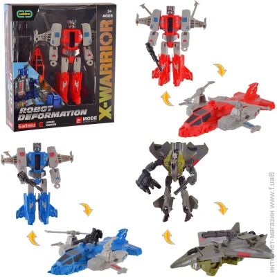   1:64  2  HF6366AB