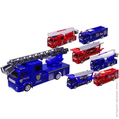   7802  