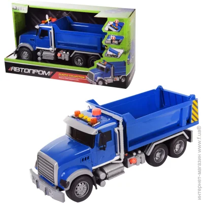   8082DT