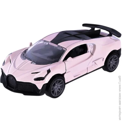     AP4394(Beige)  1:43