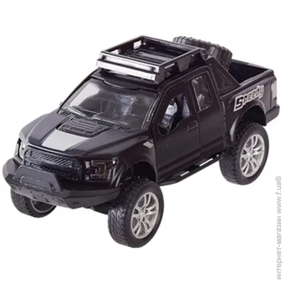    ϳ AP74168(Black)  1:32